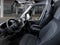 2026 RAM ProMaster Cutaway RAM PROMASTER 3500 TRADESMAN CUTAWAY 159' WB / 104' CA