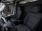 2026 RAM ProMaster Cutaway RAM PROMASTER 3500 TRADESMAN CUTAWAY 159' WB / 104' CA