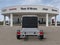 2026 RAM ProMaster Cutaway RAM PROMASTER 3500 TRADESMAN CUTAWAY 159' WB / 104' CA