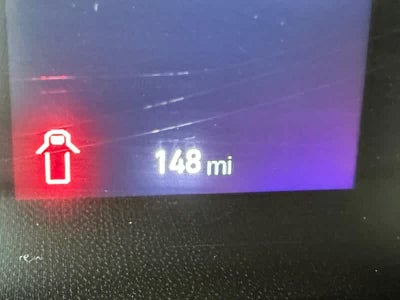 2026 RAM ProMaster Cutaway RAM PROMASTER 3500 TRADESMAN CUTAWAY 159' WB / 104' CA