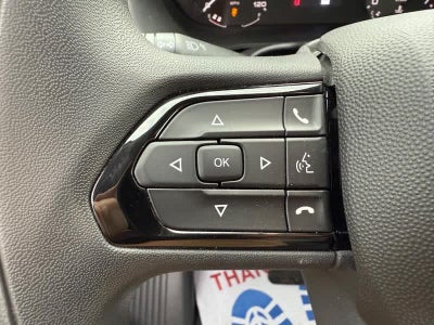 2026 RAM ProMaster Cutaway RAM PROMASTER 3500 TRADESMAN CUTAWAY 159' WB / 104' CA