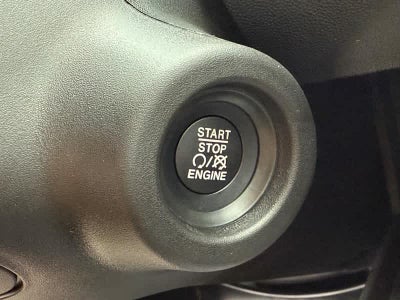 2026 RAM ProMaster Cutaway RAM PROMASTER 3500 TRADESMAN CUTAWAY 159' WB / 104' CA