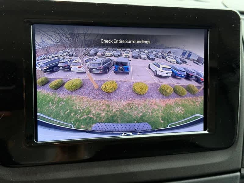 2026 RAM ProMaster Cutaway RAM PROMASTER 3500 TRADESMAN CUTAWAY 159' WB / 104' CA