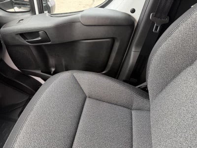 2026 RAM ProMaster Cutaway RAM PROMASTER 3500 TRADESMAN CUTAWAY 159' WB / 104' CA