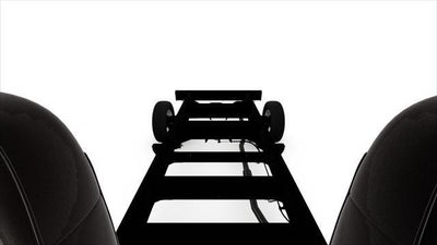 2026 RAM ProMaster Cutaway RAM PROMASTER 3500 TRADESMAN CUTAWAY 159' WB / 104' CA