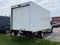 2026 RAM ProMaster Cutaway RAM PROMASTER 3500 TRADESMAN CUTAWAY 159' WB / 104' CA