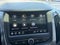 2019 Chevrolet Cruze LT - 4dr HB