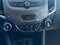 2019 Chevrolet Cruze LT - 4dr HB