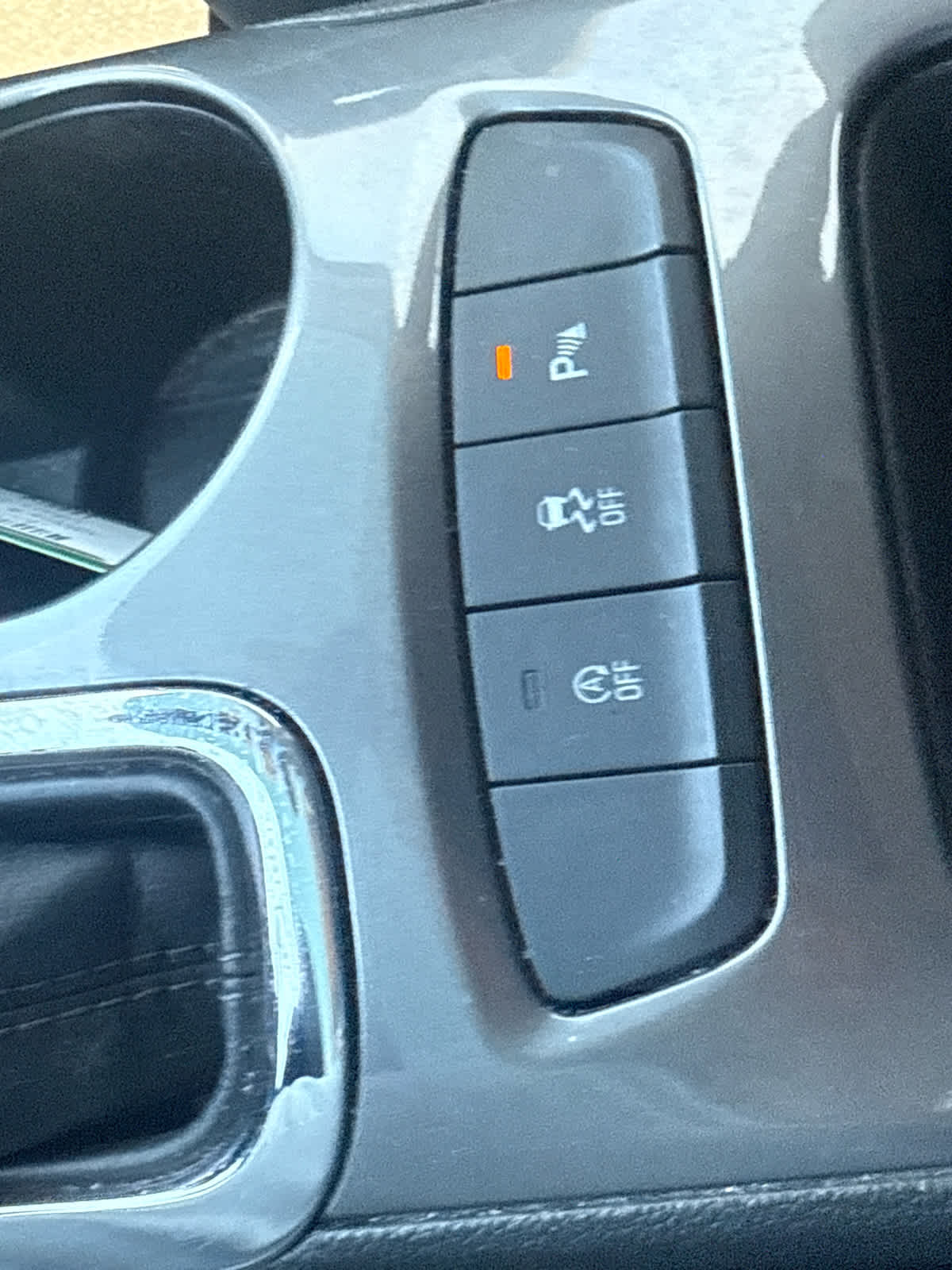 2019 Chevrolet Cruze LT - 4dr HB