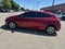 2019 Chevrolet Cruze LT - 4dr HB
