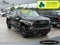 2024 Chevrolet Silverado 1500 4WD Crew Cab Short Bed LT Trail Boss