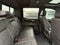 2024 Chevrolet Silverado 1500 4WD Crew Cab Short Bed LT Trail Boss