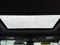 2024 Chevrolet Silverado 1500 4WD Crew Cab Short Bed LT Trail Boss