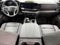 2024 Chevrolet Silverado 1500 4WD Crew Cab Short Bed LT Trail Boss