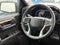 2024 Chevrolet Silverado 1500 4WD Crew Cab Short Bed LT Trail Boss