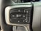 2024 Chevrolet Silverado 1500 4WD Crew Cab Short Bed LT Trail Boss