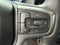2024 Chevrolet Silverado 1500 4WD Crew Cab Short Bed LT Trail Boss