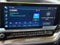 2024 Chevrolet Silverado 1500 4WD Crew Cab Short Bed LT Trail Boss