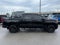 2024 Chevrolet Silverado 1500 4WD Crew Cab Short Bed LT Trail Boss