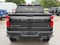 2024 Chevrolet Silverado 1500 4WD Crew Cab Short Bed LT Trail Boss