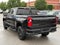 2024 Chevrolet Silverado 1500 4WD Crew Cab Short Bed LT Trail Boss