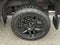 2024 Chevrolet Silverado 1500 4WD Crew Cab Short Bed LT Trail Boss
