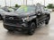 2024 Chevrolet Silverado 1500 4WD Crew Cab Short Bed LT Trail Boss