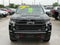 2024 Chevrolet Silverado 1500 4WD Crew Cab Short Bed LT Trail Boss