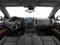 2014 Chevrolet Silverado 1500 High Country