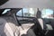 2018 Chevrolet Equinox FWD 4dr LT w/1LT