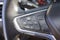 2018 Chevrolet Equinox FWD 4dr LT w/1LT
