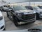 2025 GMC Sierra 1500 4WD Crew Cab Short Box SLT
