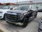 2025 GMC Sierra 1500 4WD Crew Cab Short Box SLT