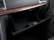 2010 Lincoln MKZ Base