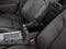 2010 Lincoln MKZ Base
