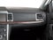 2010 Lincoln MKZ Base