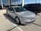 2010 Lincoln MKZ Base