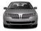 2010 Lincoln MKZ Base