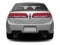 2010 Lincoln MKZ Base