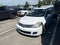 2009 Nissan Versa 1.8SL