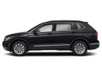2019 Volkswagen Tiguan 2.0T S