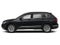 2019 Volkswagen Tiguan 2.0T S