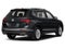 2019 Volkswagen Tiguan 2.0T S