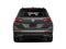 2019 Volkswagen Tiguan 2.0T S