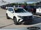 2023 Volkswagen Taos 1.5T SEL