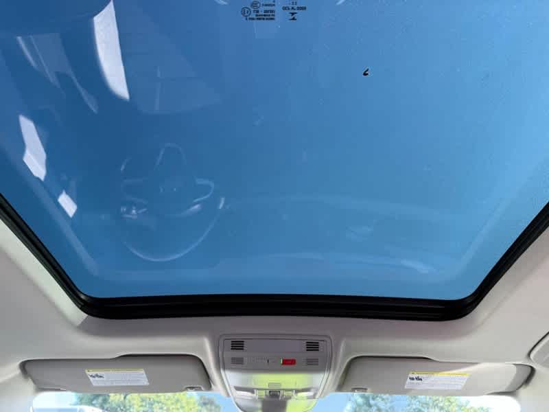 2023 Volkswagen Taos 1.5T SEL