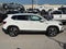 2023 Volkswagen Taos 1.5T SEL