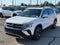 2023 Volkswagen Taos 1.5T SEL
