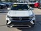 2023 Volkswagen Taos 1.5T SEL