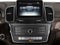 2017 Mercedes-Benz GLE 350 4MATIC®